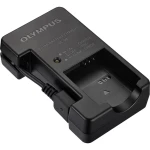 Punjač baterije za kameru UC-92 Olympus V6210420W000