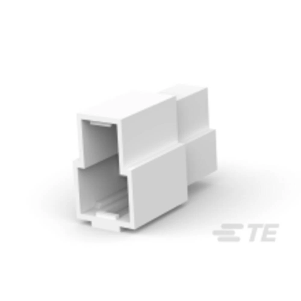 TE Connectivity FASTIN-FASTONFASTIN-FASTON 880310-1 AMP slika