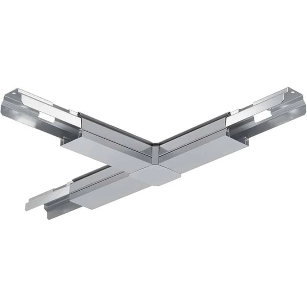 Trilux  7509000  07650 T-Connector 03  T-konektor svjetlosne trake            1 St. slika