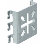 OBO Bettermann 6006487 Dodatna oprema za montažu 30 ST Metalna