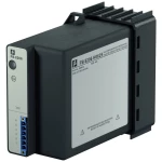 Pepperl+Fuchs 70106286 FB8206H0630 I/O modul