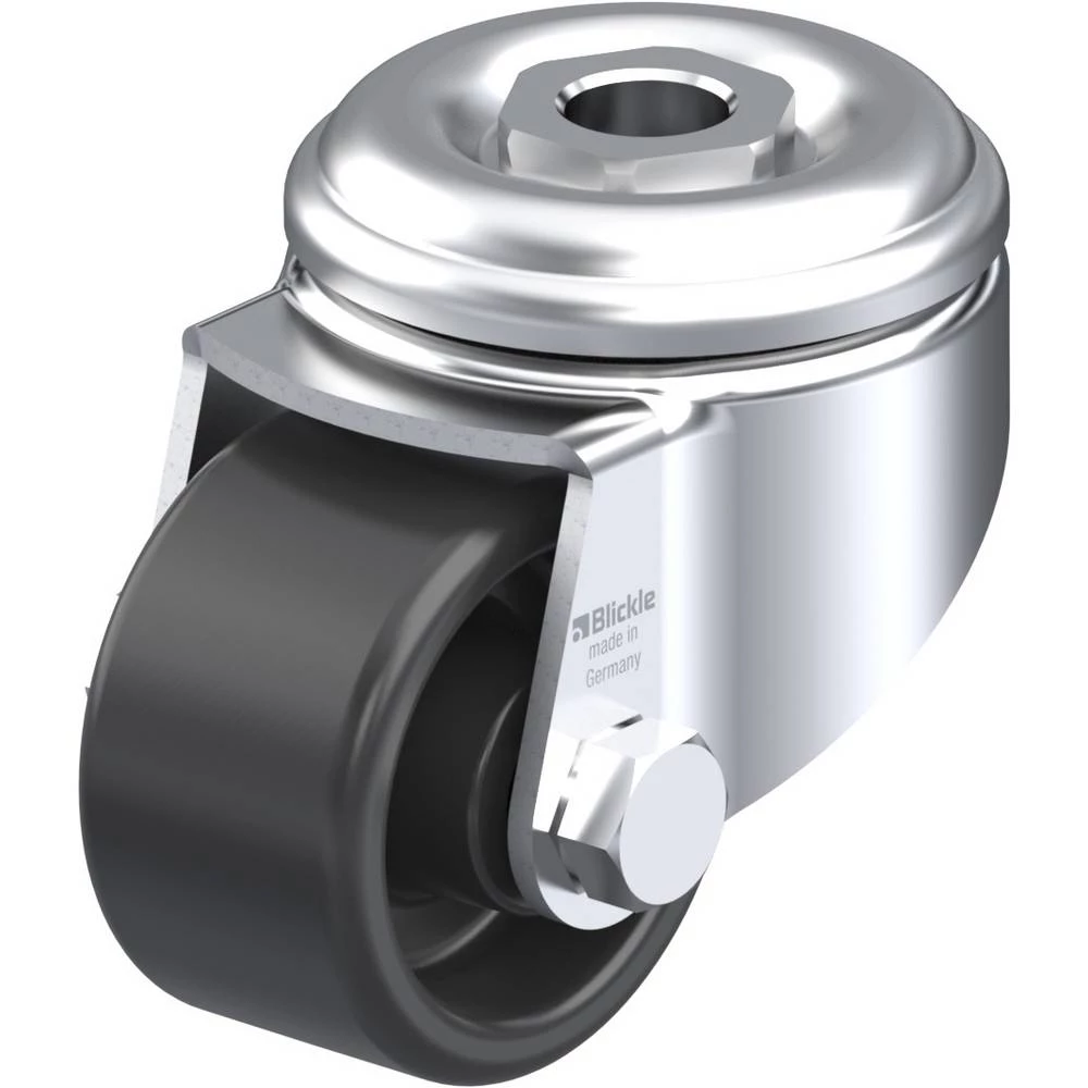 Blickle 754844 slika