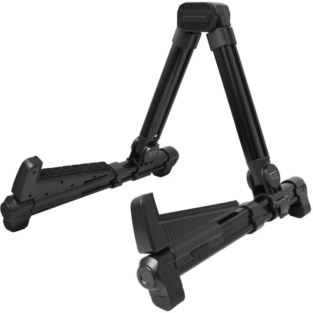 Stalak za gitaru Tie Studio Guitar Stand PRO slika