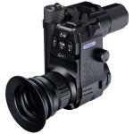 Pard NV007SP PR-37148-02 nočni dvogled s digitalnom kamerom 6 x 16 mm Generacija Digital