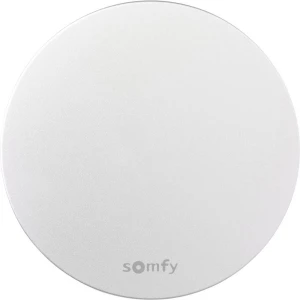 Bežična unutarnja sirena Somfy 2401494 Somfy Home Alarm slika