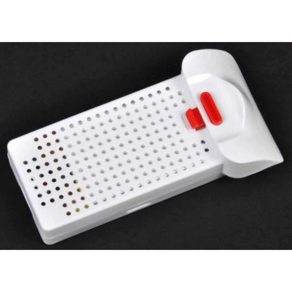 T2M Spyrit FPV 3.0 baterija za multikopter slika