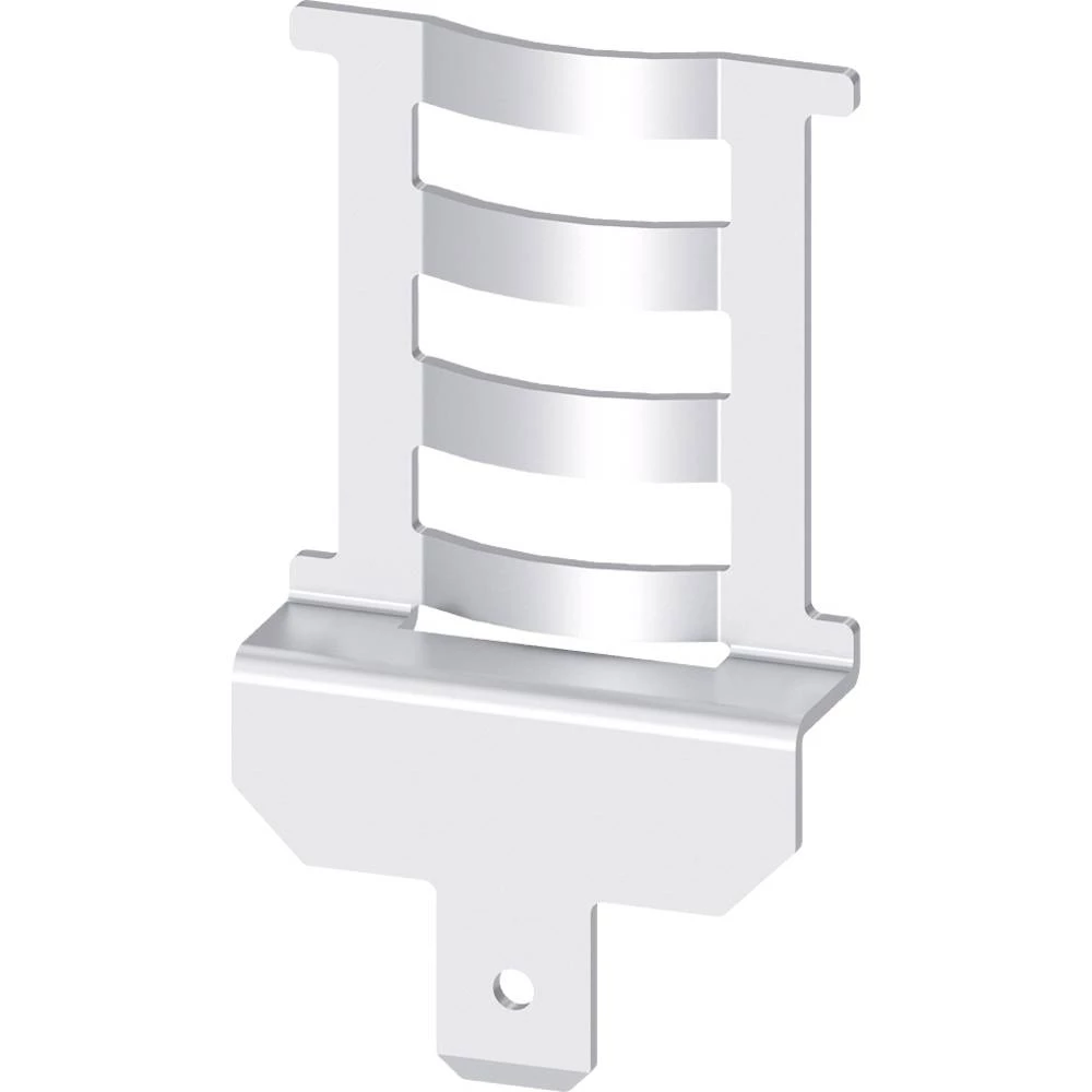 Siemens 3NP1943-1BG40 #####Hilfsleiteranschlussklemme 1 St. slika