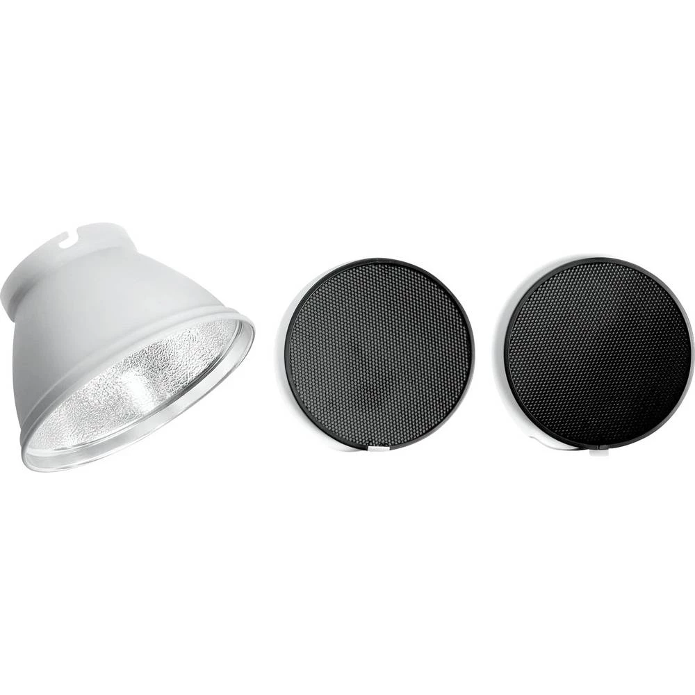 Elinchrom 26049 reflektor (Ø) 21 cm 1 St. slika