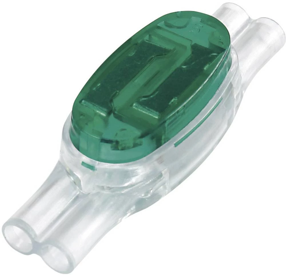 Jednožilni konektor ATT.CALC.CROSS_SECTION_FLEXIBLE: 1.13-1.77 mm&sup2; ATT.CALC.CROSS_SECTION_RIGID: 1.13-1.77 mm&sup2; Broj po slika