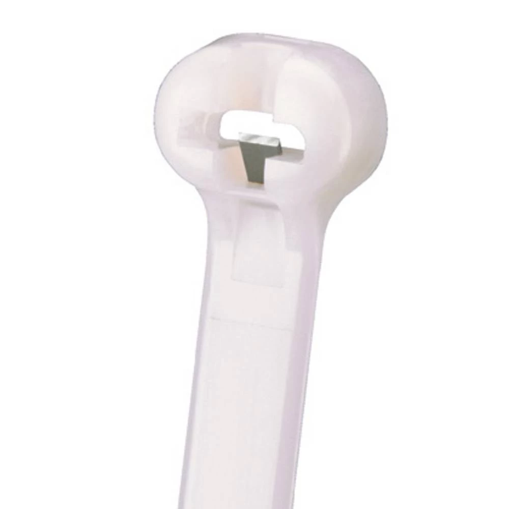 Panduit BT2S-C Cable Tie vezice 203 mm 4.7 mm 1 kom. slika