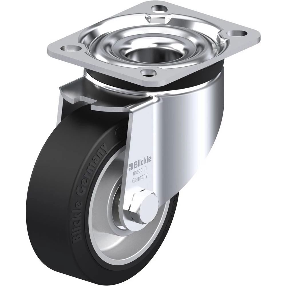 Blickle 562074 slika