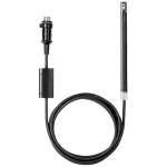 testo 0572 6172 senzor zraka -20 do +70 °C 0 do 100 % rF Tip tipala NTC