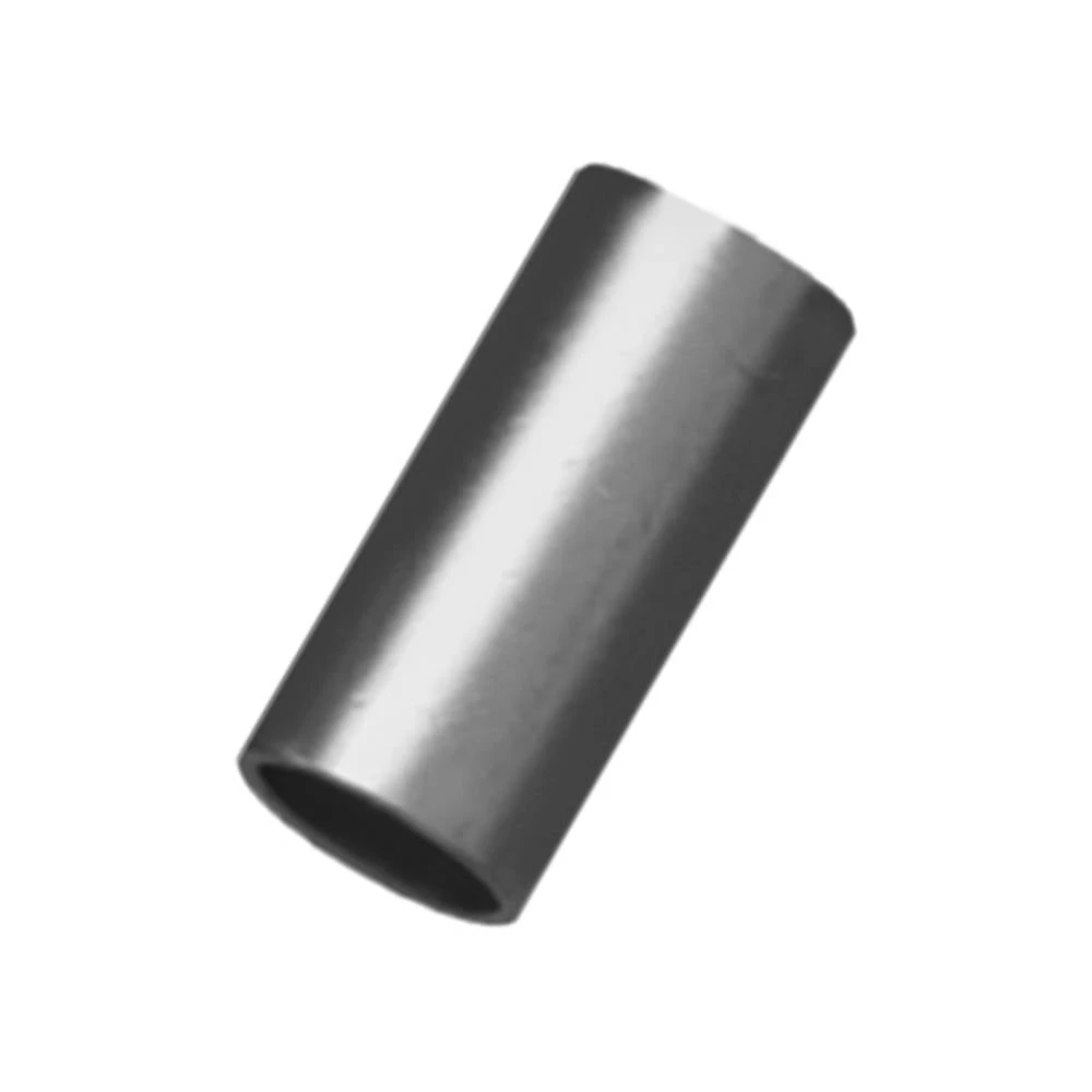 Vogt Verbindungstechnik x50040075.10 X 5.0 x 0.75 x 4.0 Al bl klin za razmak (D) 4 mm M3 aluminij prazno 1000 St. slika