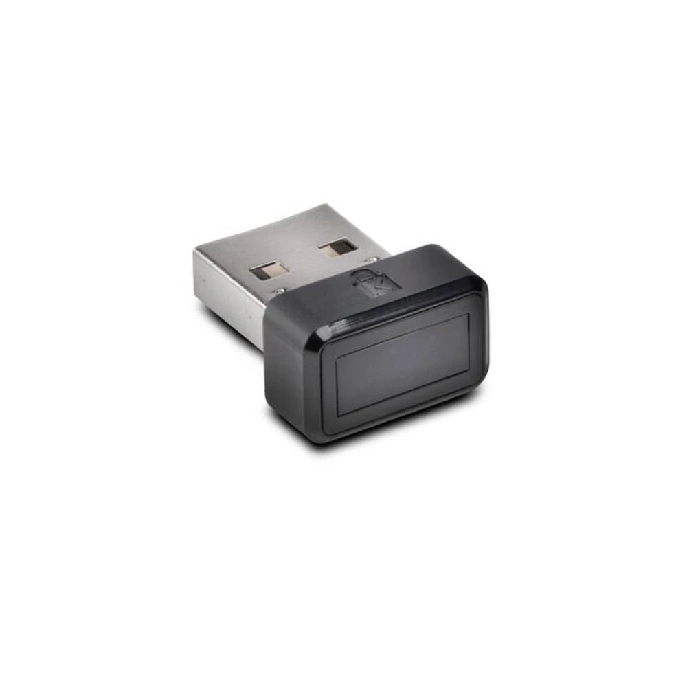 Kensington zaključavanje prijenosnog računala     VeriMark™ Fingerprint Key slika