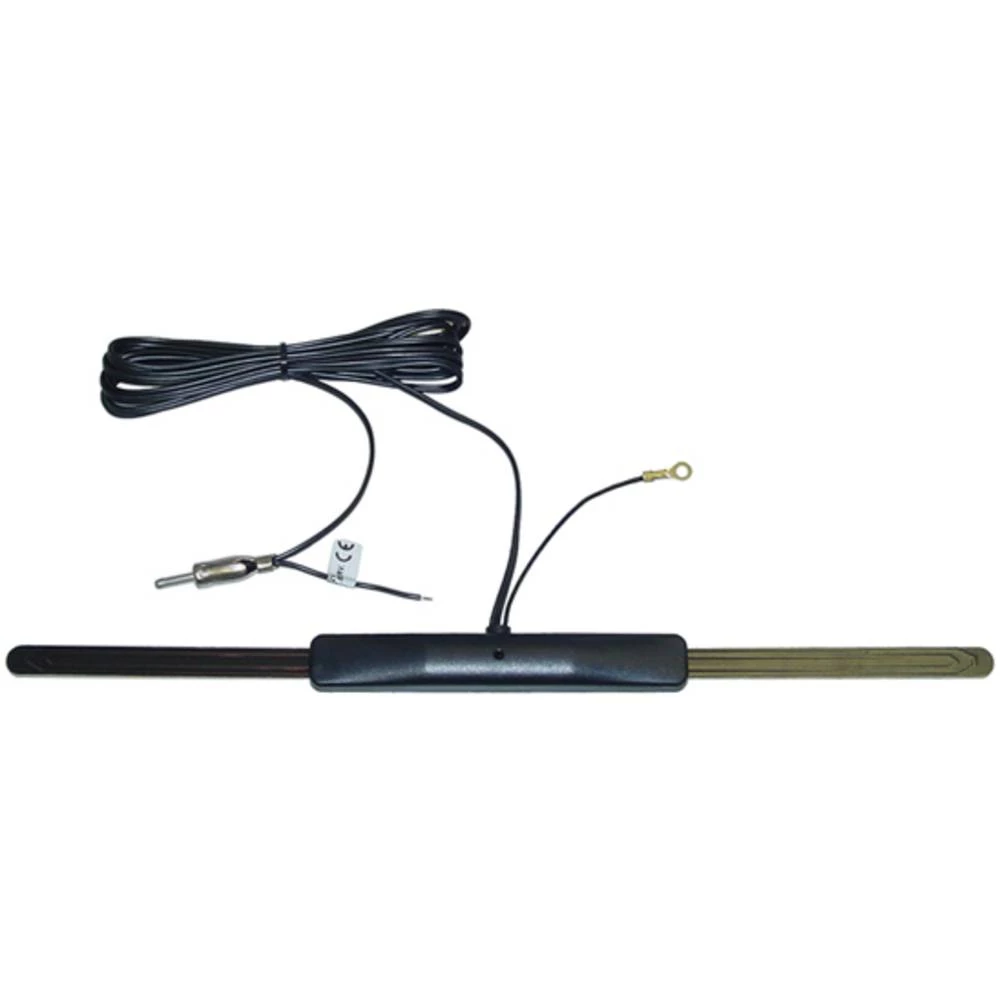 Automobilska antena za staklo AIV slika