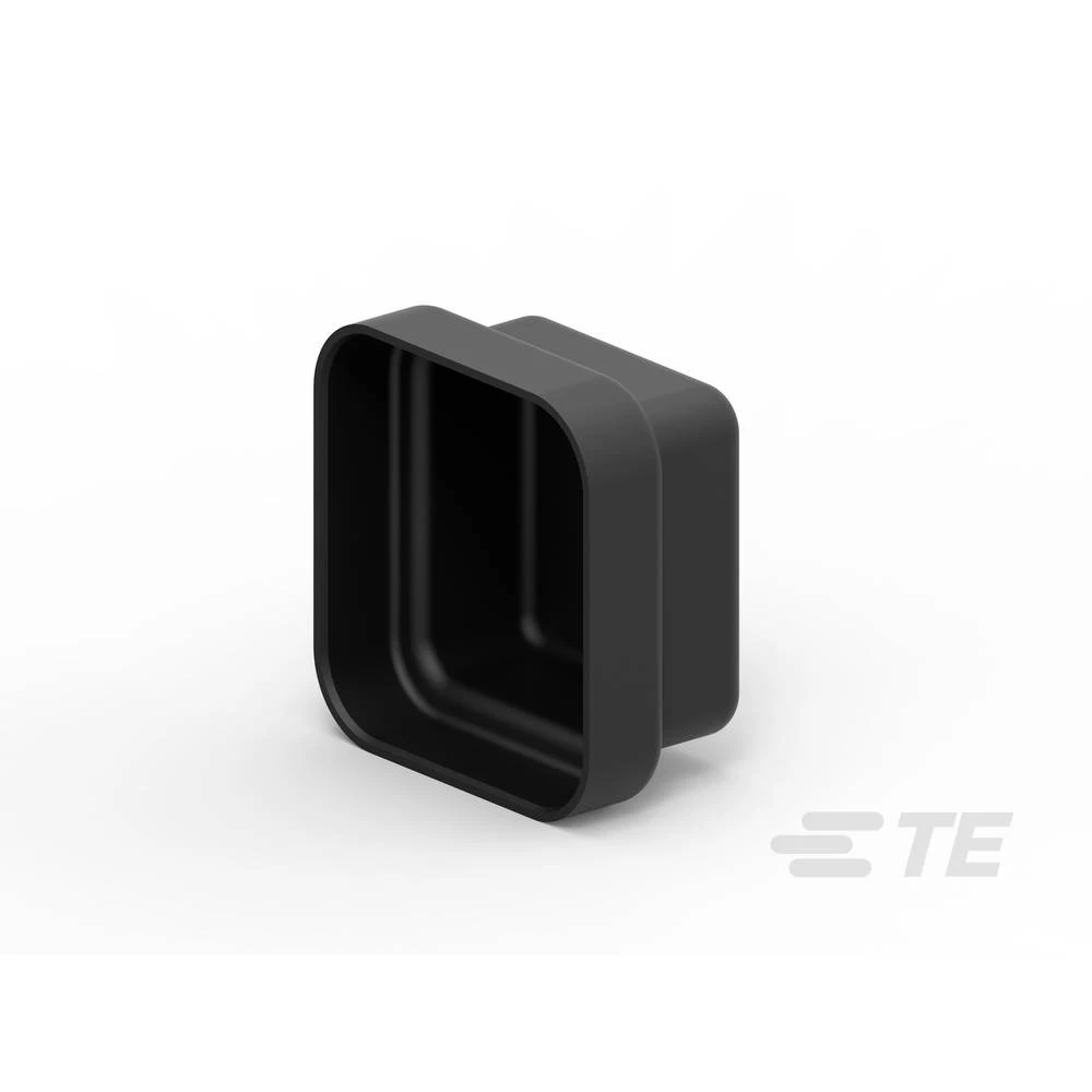 TE Connectivity 2271284-1     1 St. slika