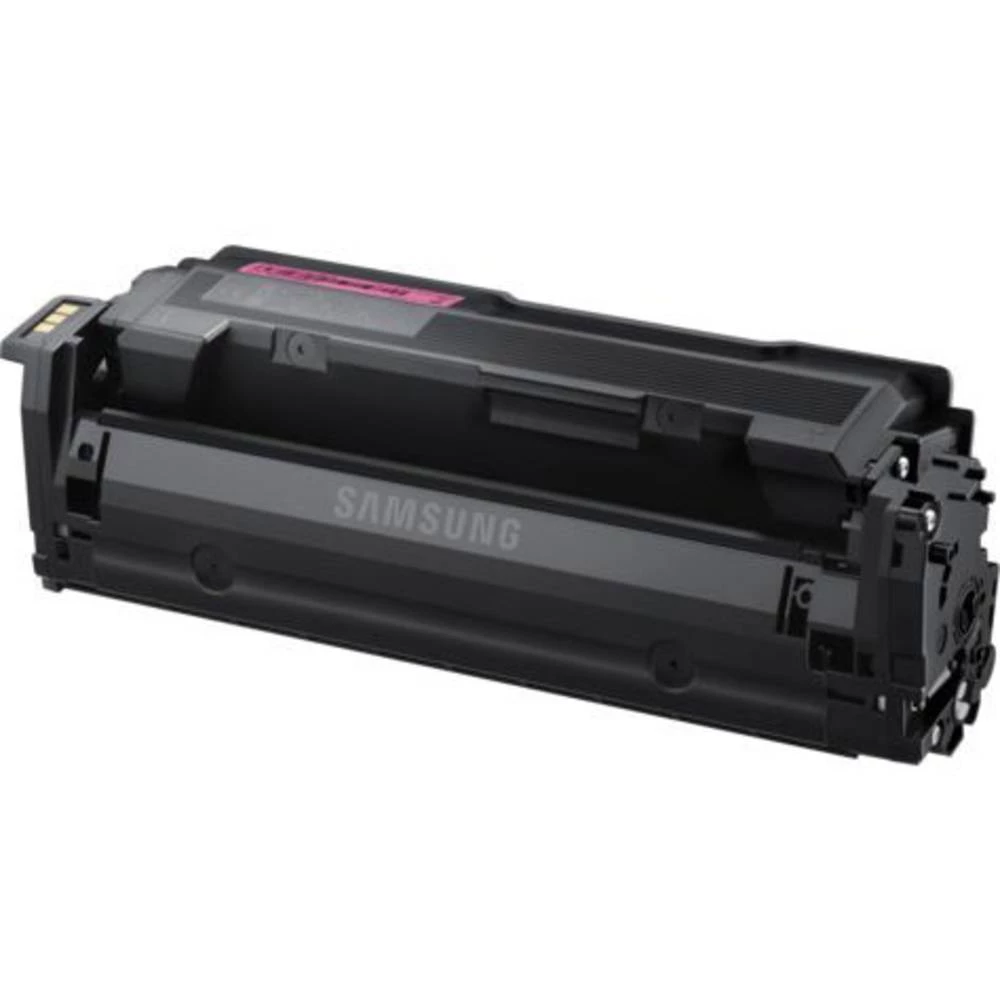 Samsung Toner CLT-M603L SU346A Original Purpurno crven 10000 Stranica slika