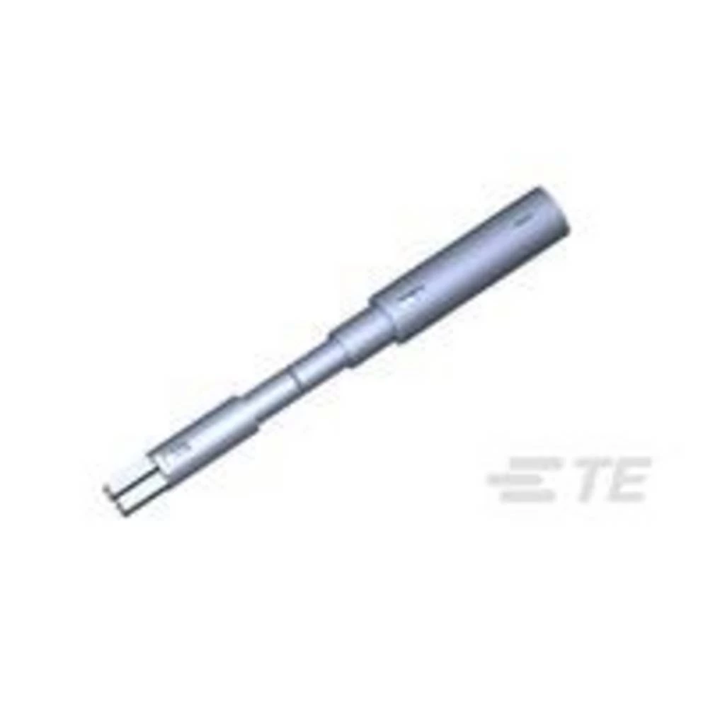 TE Connectivity Lighting Cable AssembliesLighting Cable Assemblies 2-2083073-1 AMP slika