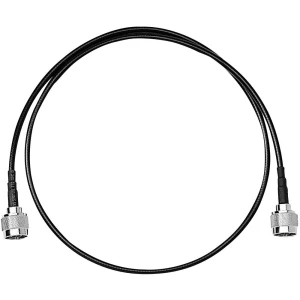 GW Instek GTL-301 , GTL-301 slika