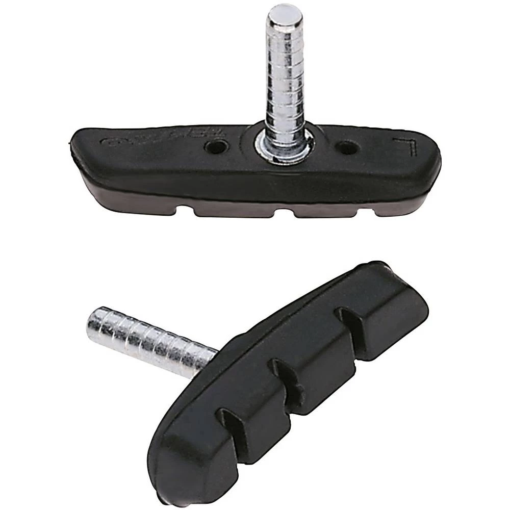 Pakne kantilever kočnice Alhonga 25000201 Mehanička slika