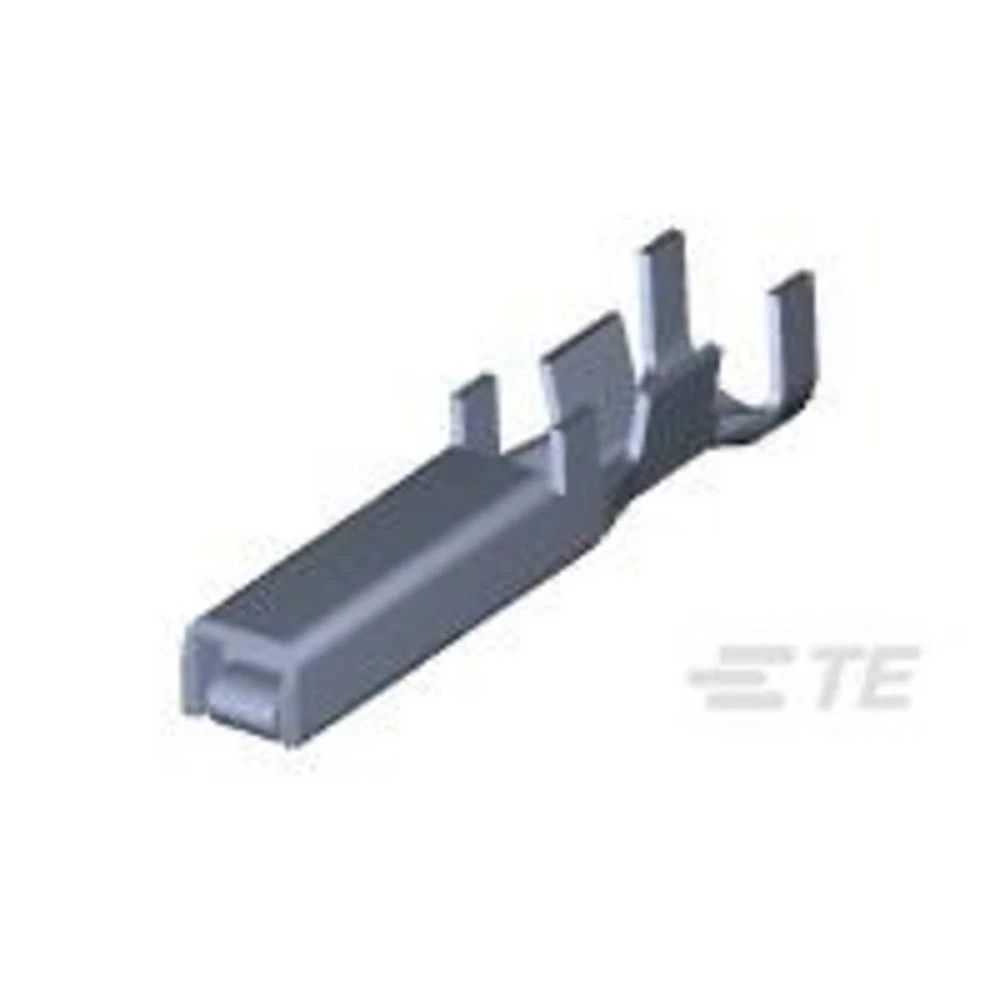 TE Connectivity Dynamic SeriesDynamic Series 175218-3 AMP slika