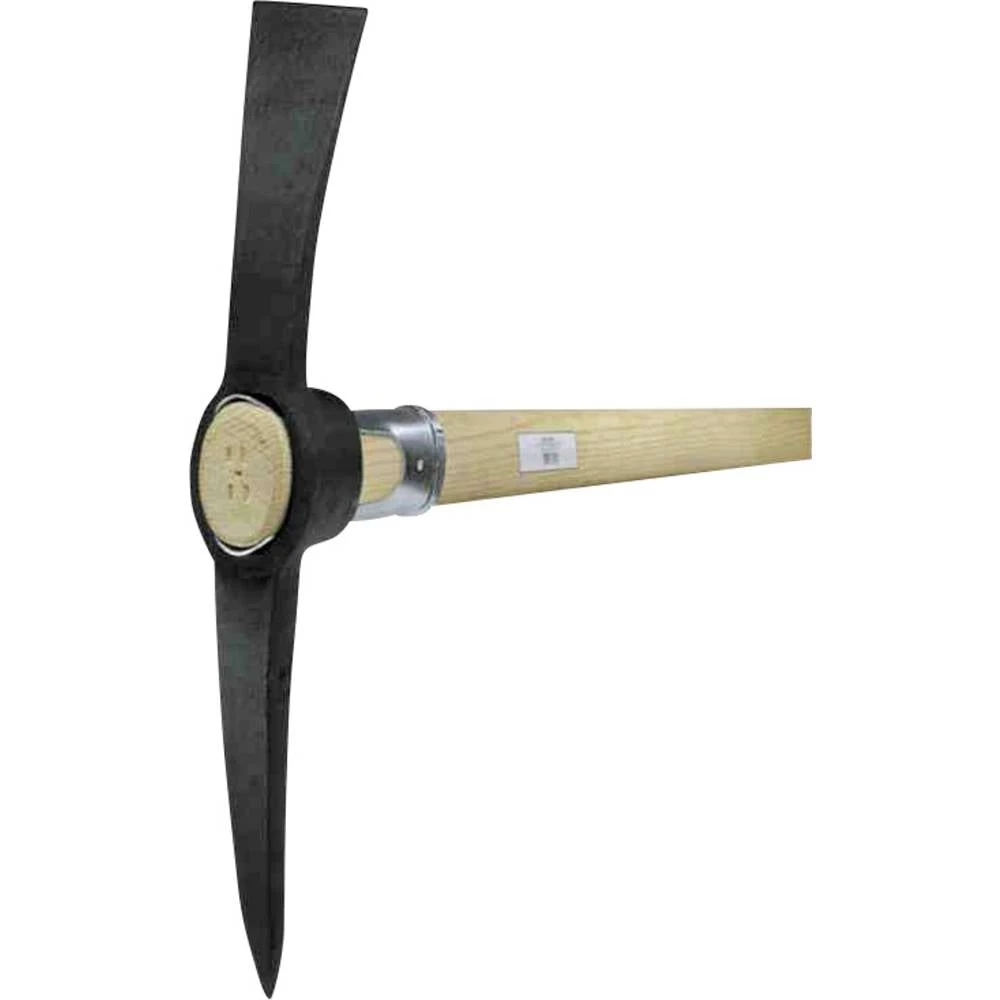 Ideal Office 38031503 motika slika