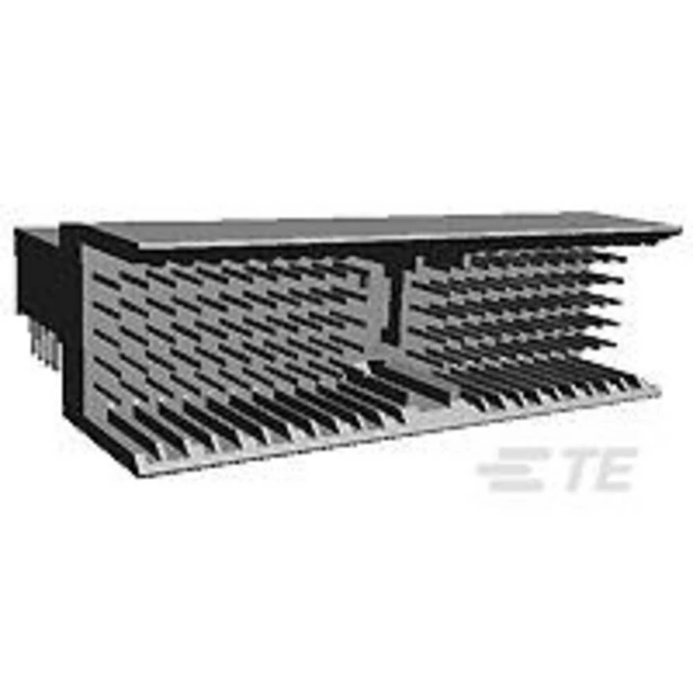 TE Connectivity Z-PACK 2mm HMZ-PACK 2mm HM 352406-1 AMP slika