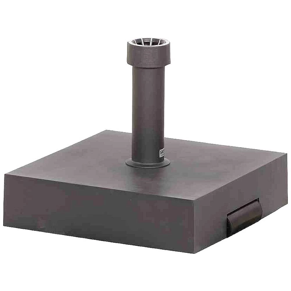 Siena Garden J73640 Siena Garden 40 kg Kunststoff/Beton J73640 slika