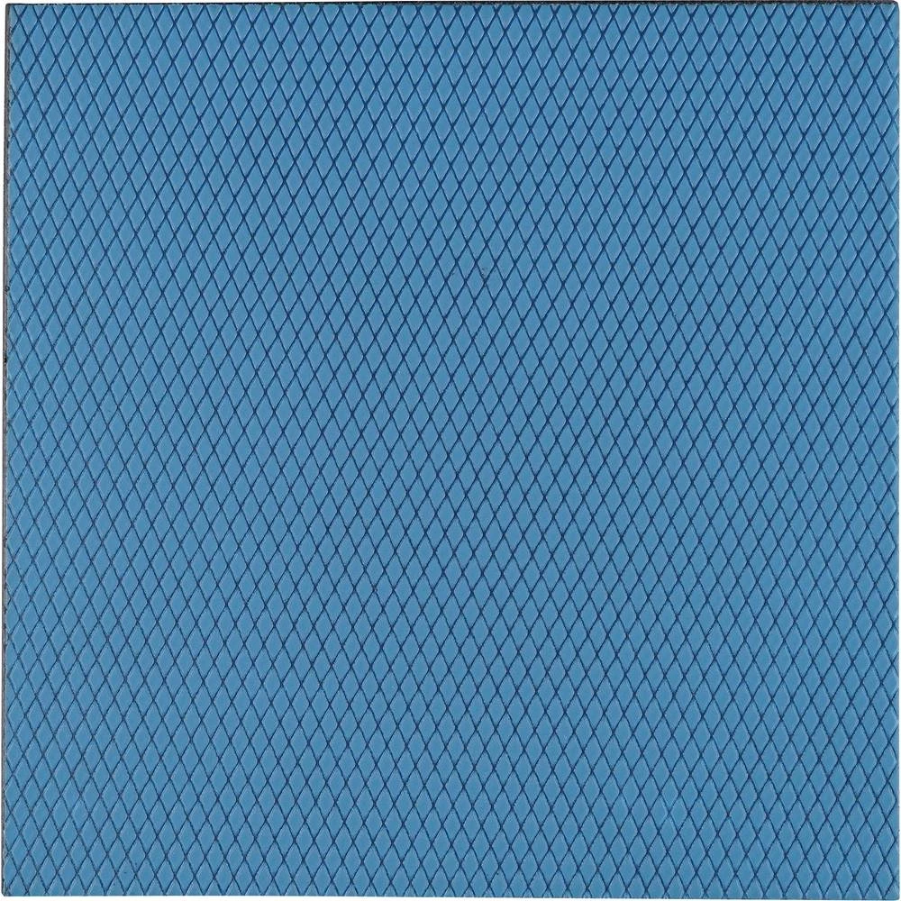 Thermal Grizzly toplinski jastučić 1.5 mm (D x Š) 100 mm x 100 mm slika