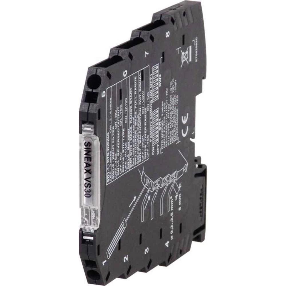 Camille Bauer 162769 1 St. slika