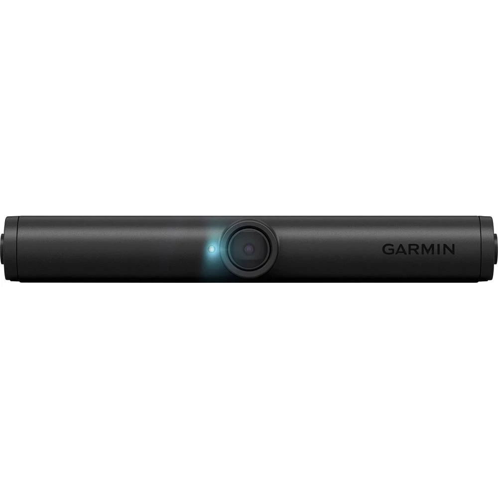 Garmin BC&trade; 40 with Camper Mount Bežična stražnja kamera Zakretni Montaža s kopčom Crna slika