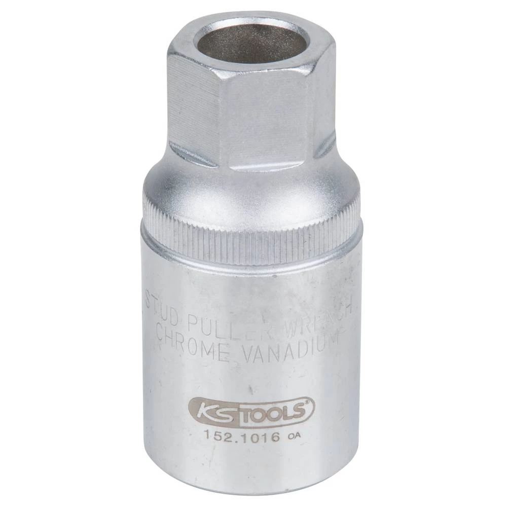KS Tools 152.1016 Izvlakač klinova, M16 slika