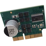 Koračni motor-pogonski sklop Emis SMC-IC4-ME1000 12 V, 48 V 1 A