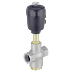 Bürkert pneumatski ventil 2006 337669    1 St.