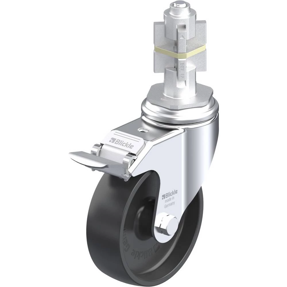 Blickle 662379 slika