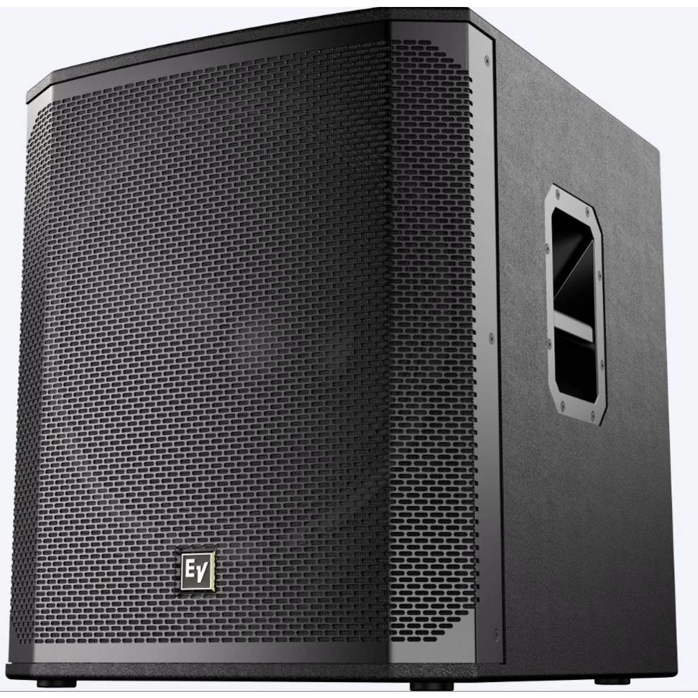 Pasivni PA dubokotonac 45.72 cm 18 " Electro Voice ELX200-18S 400 W 1 ST slika