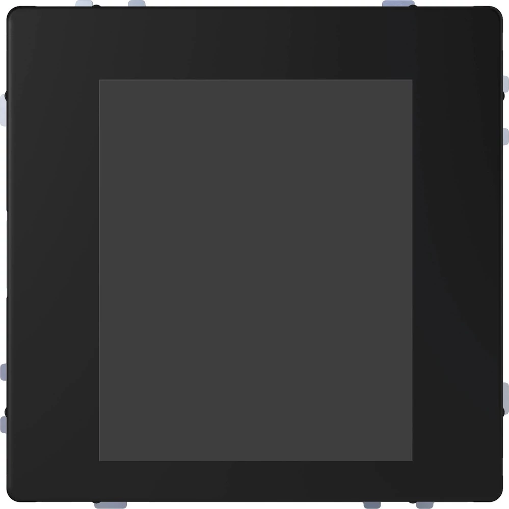 Merten Merten KNX Systeme MEG6215-5910 Modul dodirnog ekrana MEG6215-5910 slika