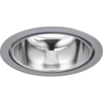 Trilux 6870040 InperlaL G2 #6870040 LED ugradna svjetiljka   LED bez 39 W srebrna