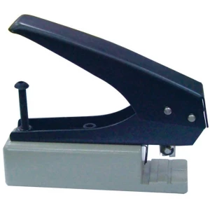 GW Instek PSW-002 , PSW-002 slika