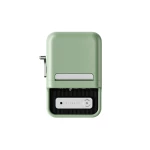 NIIMBOT B21 naljepnice termalni prijenos 203 x 203 dpi Širina etikete (maks.): 48 mm Bluetooth®, rad baterije