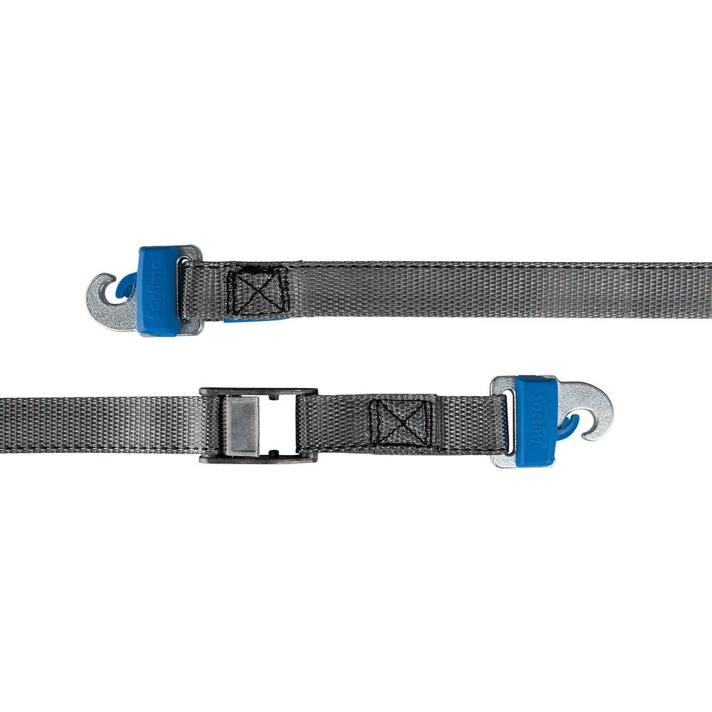 Sortimo 1000010162 LB remen za fiksiranje slika