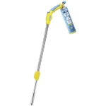 Gloria Haus und Garten 000295.0000 Thermoflamm bio Comfort PLUS plamenik