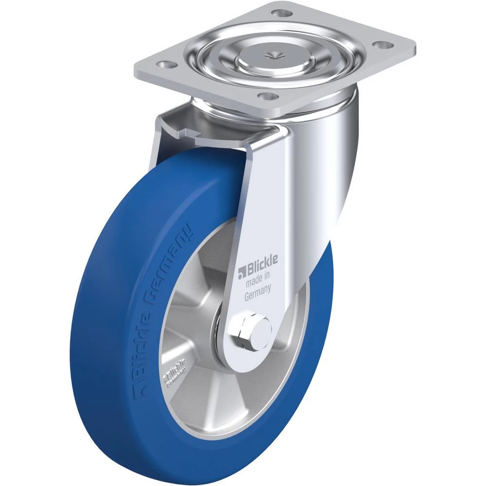 Blickle 714717 slika