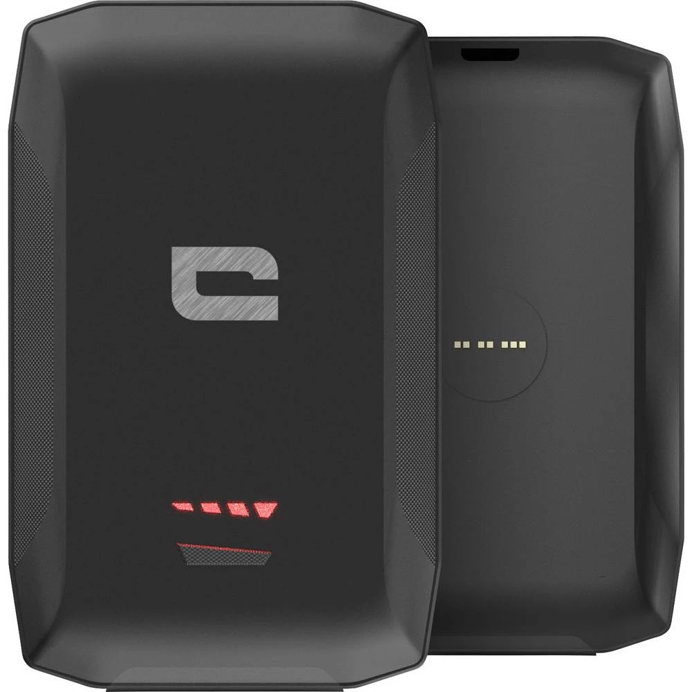 Crosscall X-Power new Version stanice za punjenje za mobitel s magnetnim priključkom USB-C&trade; N/A slika