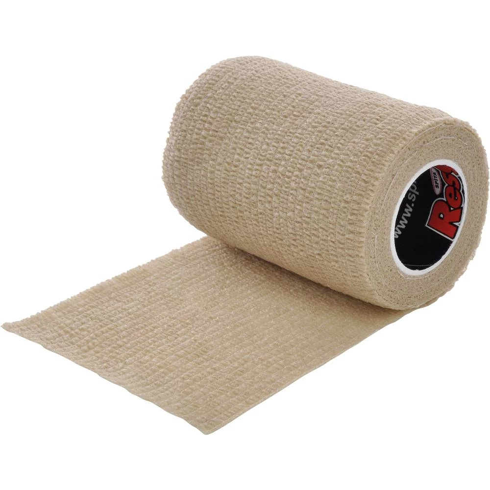 Spita PLAST50-BG slika