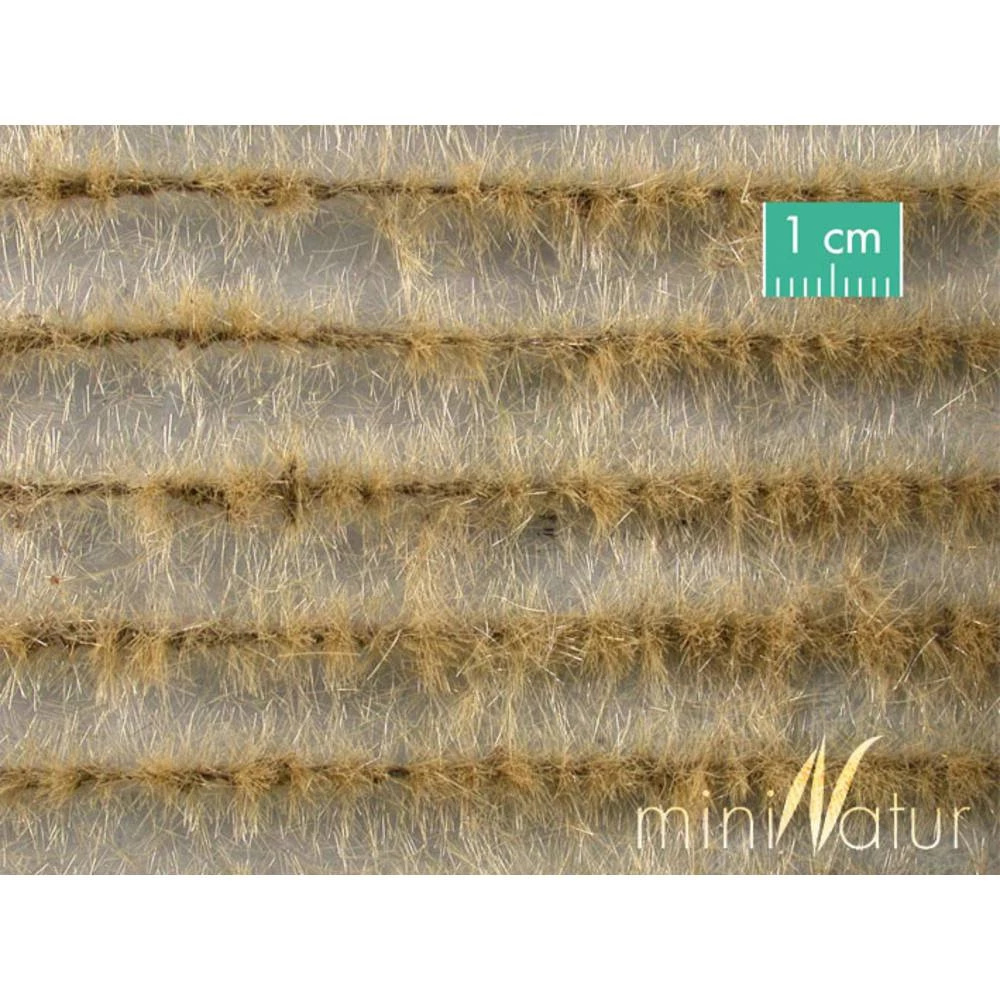 Agrarne trake Kasno jesen Mininatur 765-24 S slika