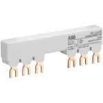 ABB 1SAM201906R1122 sabirnica     10 mm² 65 A