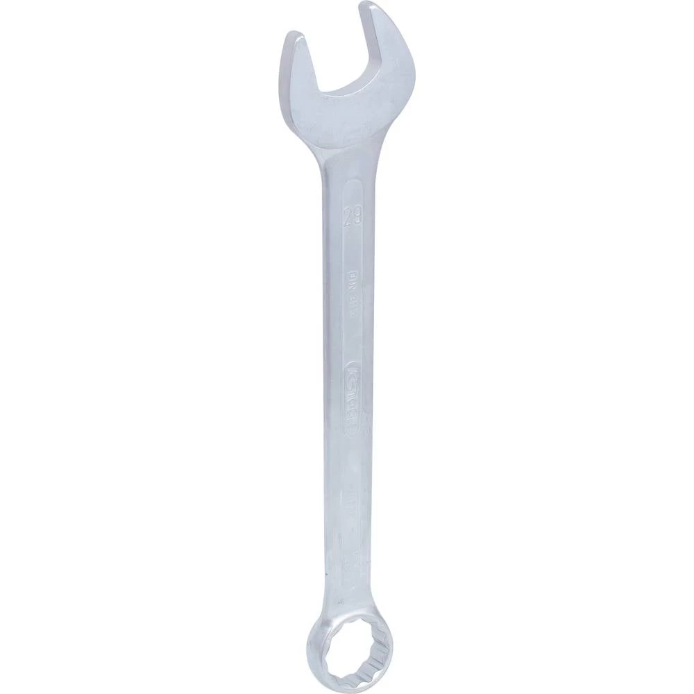 KS Tools 517.0629 5170629 prstenasti-viličasti ključ Veličina ključa (metrička) (naslov) 29 mm slika