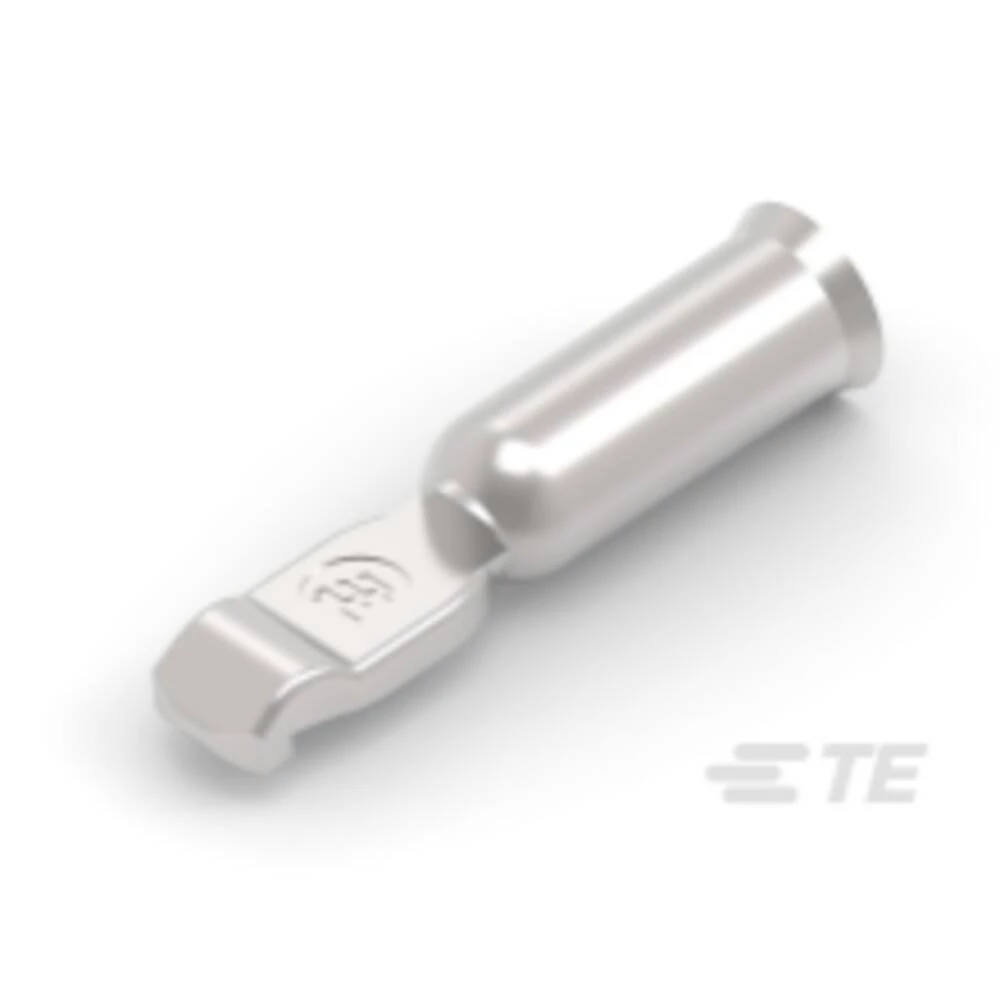 TE Connectivity Power SeriesPower Series 1604041-1 AMP slika