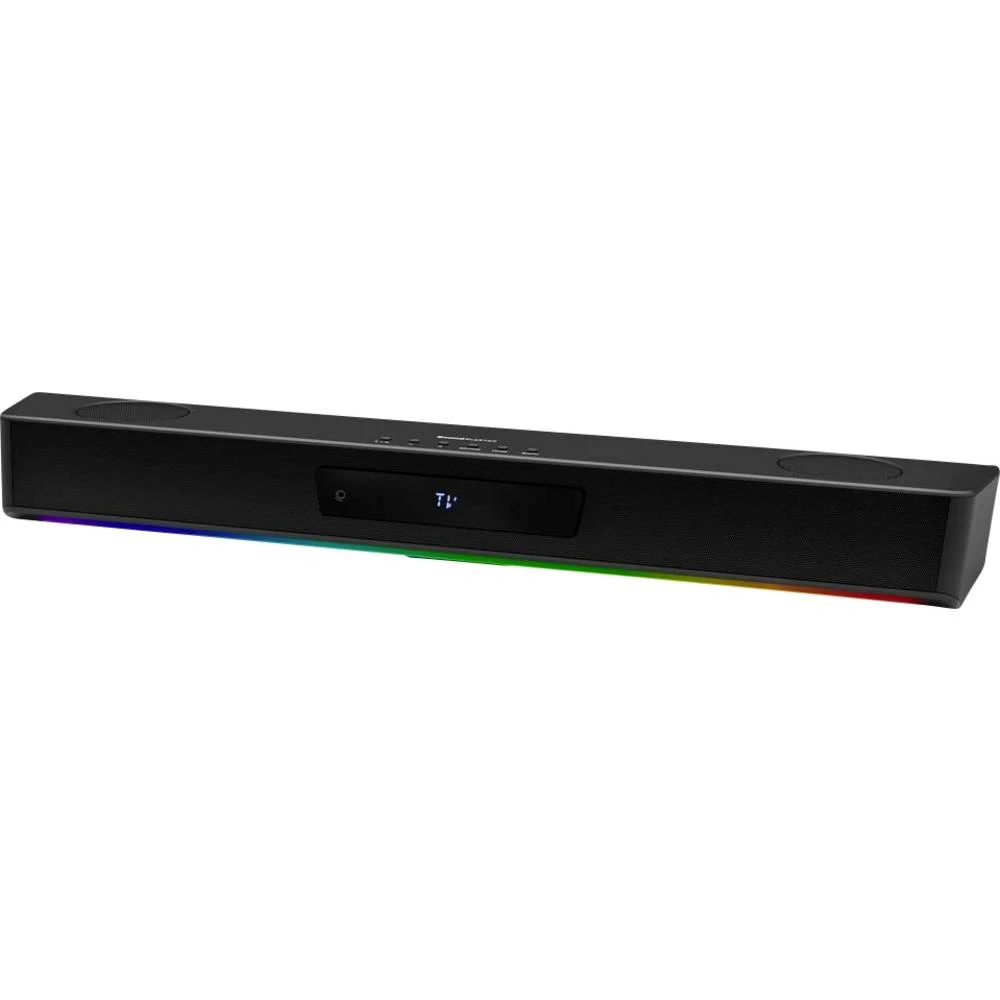 Creative Sound Blaster Katana SE Soundbar crna Bluetooth®, USB slika